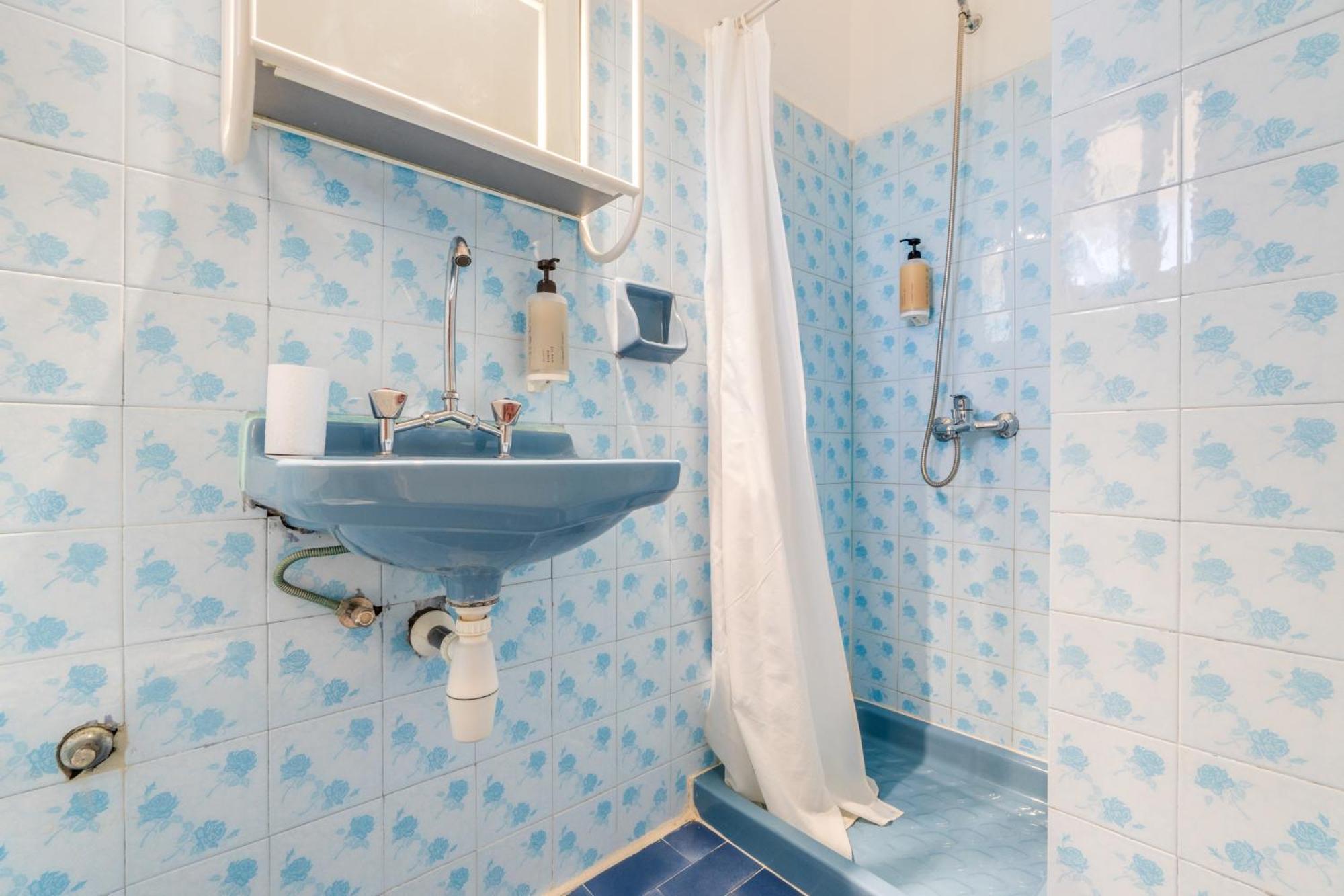 Aparthotel Sandy Beach Complex - Poolside Studios & Seaside Apartments Kavos