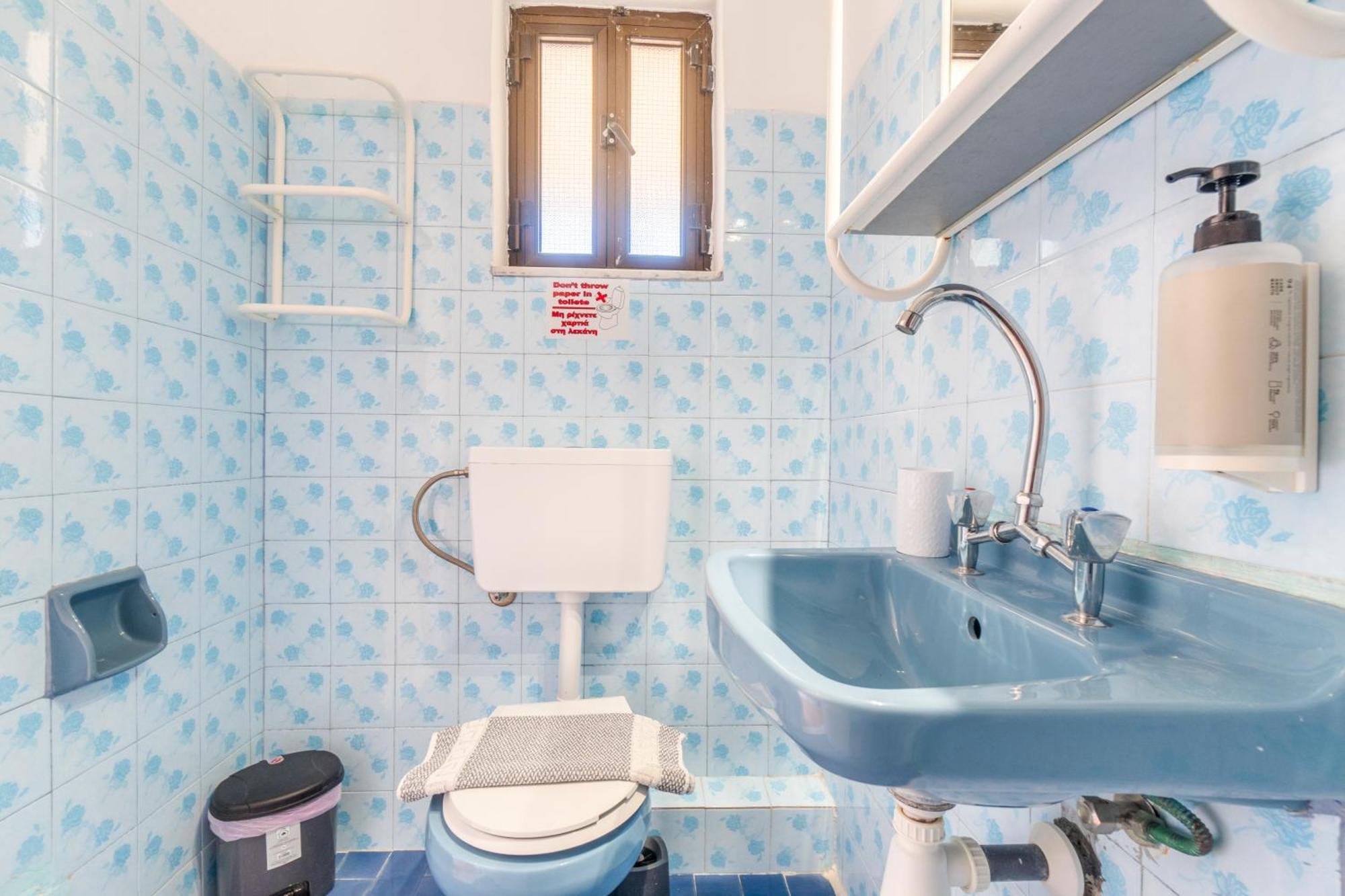 Sandy Beach Complex - Poolside Studios & Seaside Apartments Aparthotel 2*