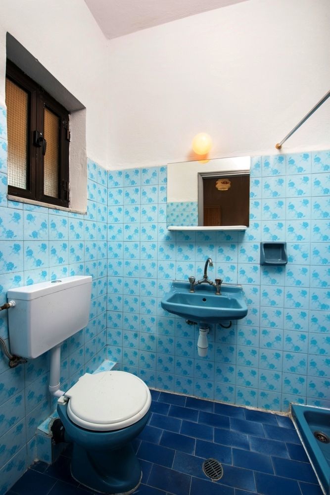Sandy Beach Complex - Poolside Studios & Seaside Apartments