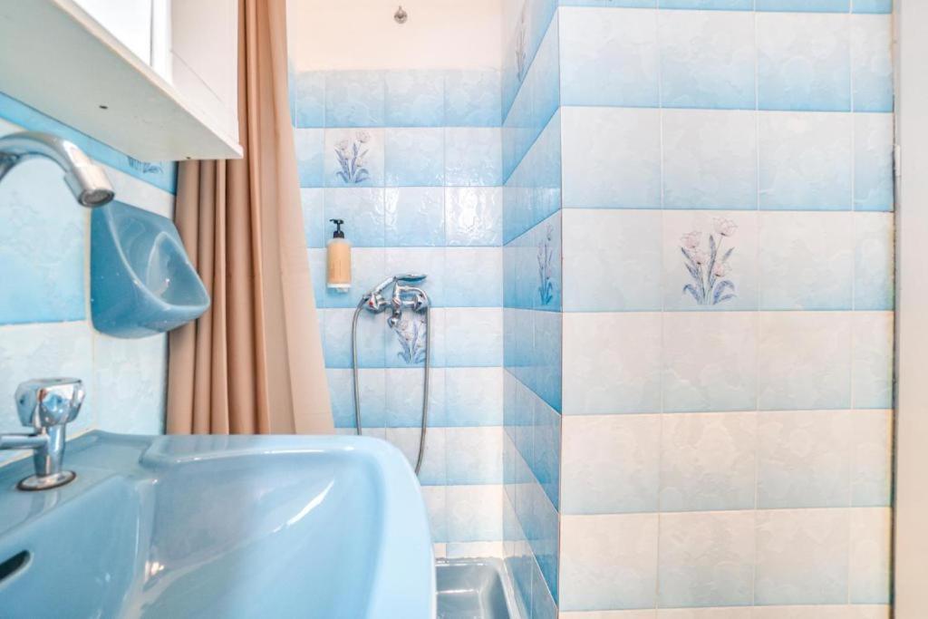Sandy Complex By Konnect - Poolside & Seaside Aparthotel 2*